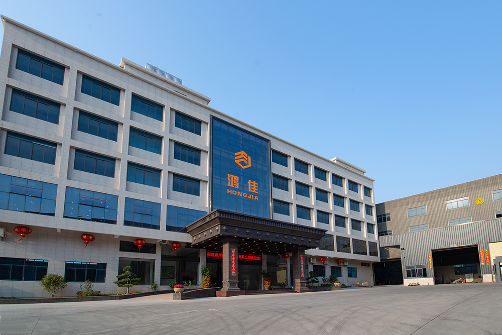 雙(4-二甲氨基苯基二叔丁基膦)二氯化鈀(II)